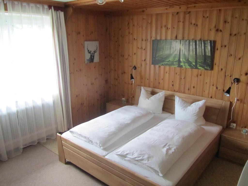 Haus Landl Apartment Haus im Ennstal Ruang foto