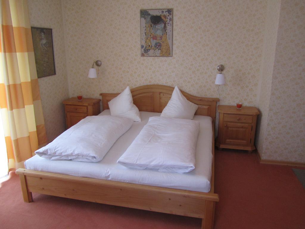 Haus Landl Apartment Haus im Ennstal Ruang foto