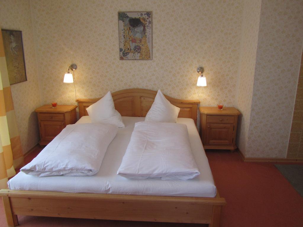 Haus Landl Apartment Haus im Ennstal Ruang foto